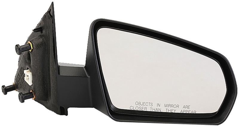 2008 Dodge Avenger Door Mirror Right Dorman 955723 image 1 of 1