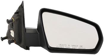 2009 Dodge Avenger Door Mirror Right Dorman 955723 image 1 of 1