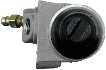 1990 Suzuki Swift Drum Brake Wheel Cylinder Rear Right Dorman W37961 image 2 of 3