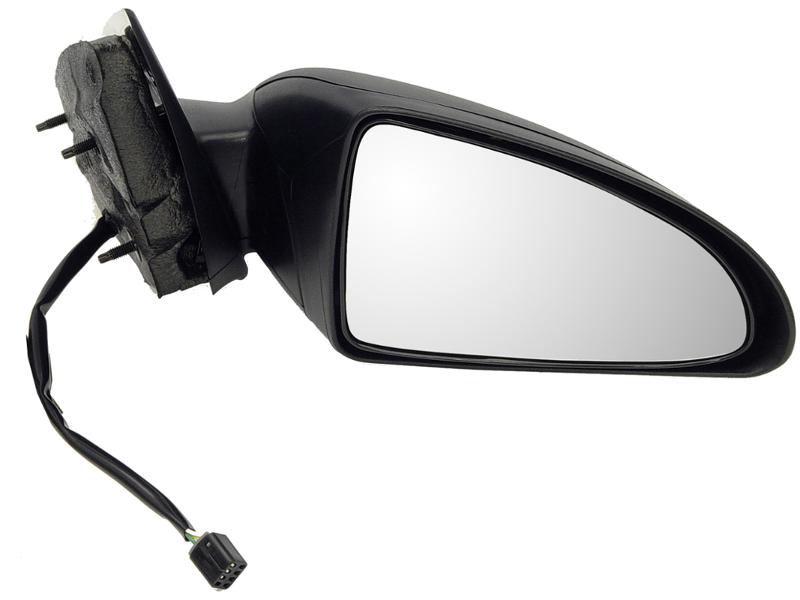 2006 Chevrolet Malibu Door Mirror Right Dorman 9551352 image 1 of 1