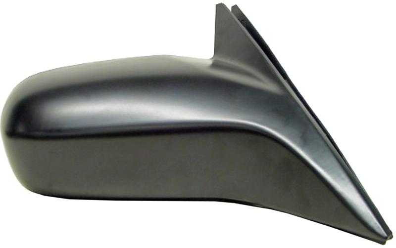 2004 Honda Civic Door Mirror Right Dorman 9551487 image 1 of 2