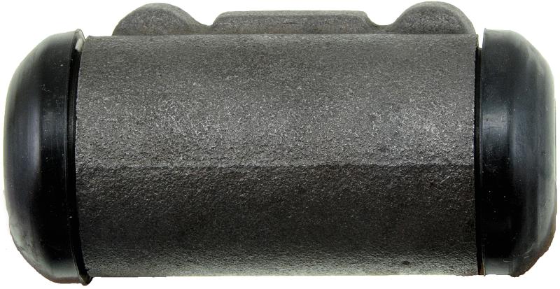 1966 Ford Mustang Drum Brake Wheel Cylinder Front Left Dorman W40823 image 2 of 3
