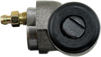 1990 Mitsubishi Van Drum Brake Wheel Cylinder Rear Right Dorman W37602 image 2 of 3