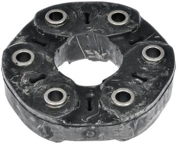 2013 Hyundai Genesis Drive Shaft Coupler
