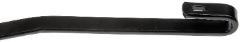 2002 Ford Excursion Windshield Wiper Arm Front Right Dorman 42648 image 4 of 4