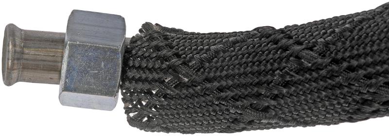 Dorman 598136 EGR Line product image 2 of 3