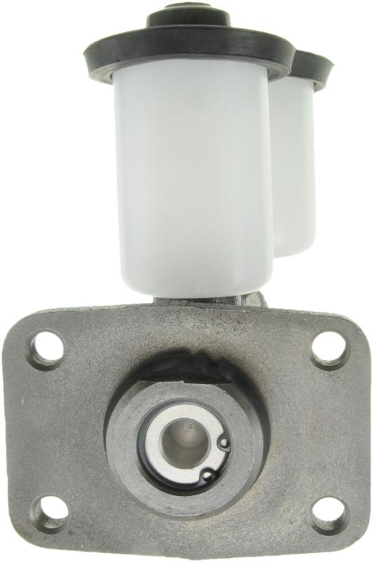 1979 Toyota Land Cruiser Brake Master Cylinder Dorman M39478 image 2 of 4