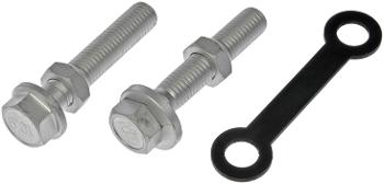 2009 Dodge Avenger Alignment Cam Bolt
