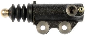 2002 Honda Accord Clutch Slave Cylinder Dorman CS650055 image 3 of 4