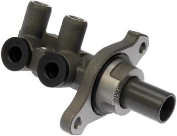 2008 Saturn Astra Brake Master Cylinder Dorman M630651 image 1 of 4