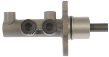 2011 Saab 9-3X Brake Master Cylinder
