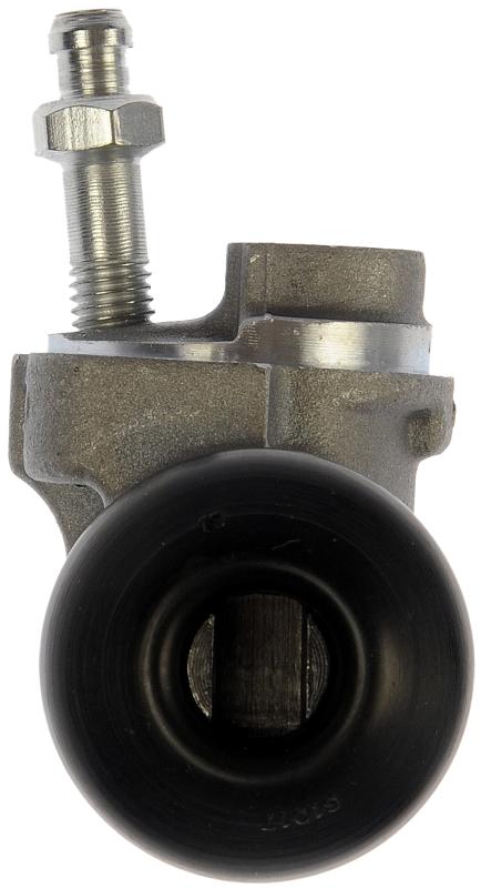 2018 Toyota Corolla Drum Brake Wheel Cylinder Rear Dorman W610152 image 1 of 4