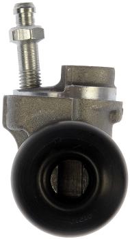 2014 Scion xD Drum Brake Wheel Cylinder