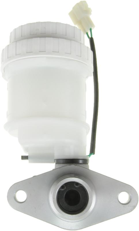 Dorman M630237 - Brake Master Cylinder Dorman M630237 Brake Master Cylinder product image 3 of 4