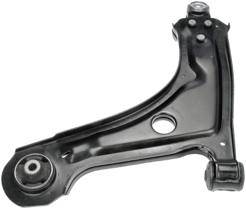 Dorman 522310 Suspension Control Arm and Ball Joint Assembly product image 1 of 2