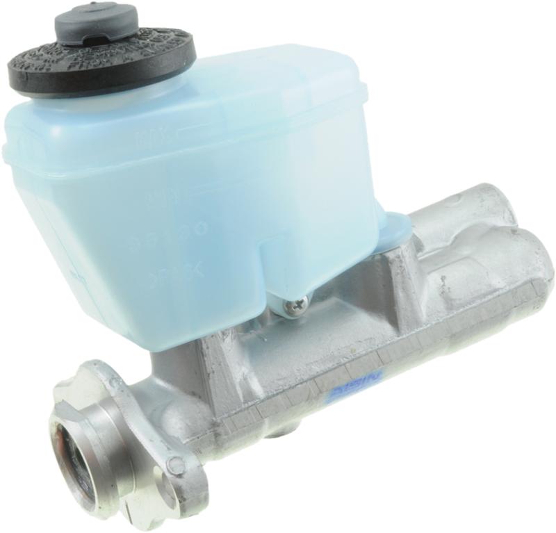 2000 Toyota 4Runner Brake Master Cylinder Dorman M390367 image 2 of 4