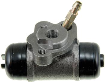 1996 Geo Prizm Drum Brake Wheel Cylinder Rear Right Dorman W37646 image 2 of 3