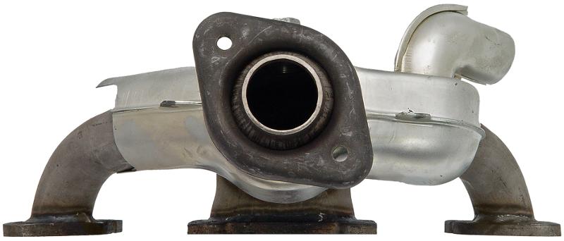Dorman 674101 Exhaust Manifold product image 6 of 6