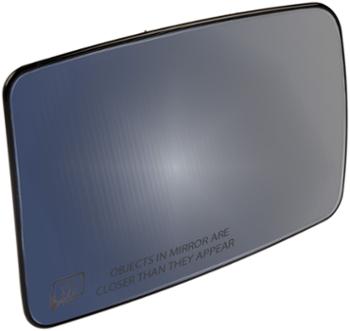 Dorman 56309 Door Mirror Glass product image 10 of 14