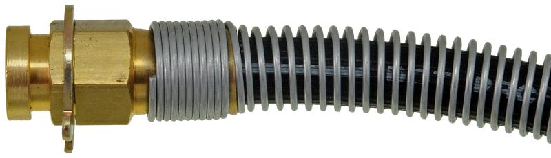 Dorman H36730 Brake Hydraulic Hose product image 3 of 3