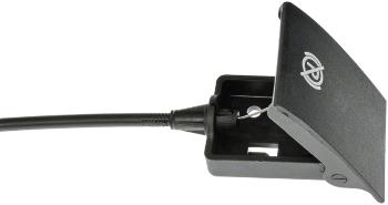 2009 Chevrolet Avalanche Parking Brake Release Cable Dorman 924430 image 2 of 3