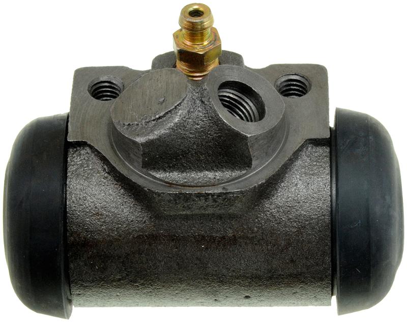 1962 Pontiac Catalina Drum Brake Wheel Cylinder Front Right Dorman W32092 image 1 of 3