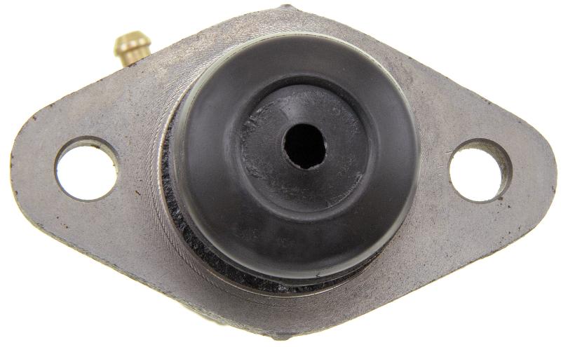 Dorman CS360032 Clutch Slave Cylinder product image 3 of 4