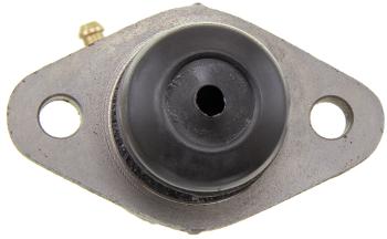 1992 Isuzu Rodeo Clutch Slave Cylinder Dorman CS360032 image 3 of 4