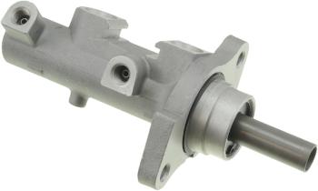 2006 Chrysler Sebring Brake Master Cylinder Dorman M630310 image 2 of 4
