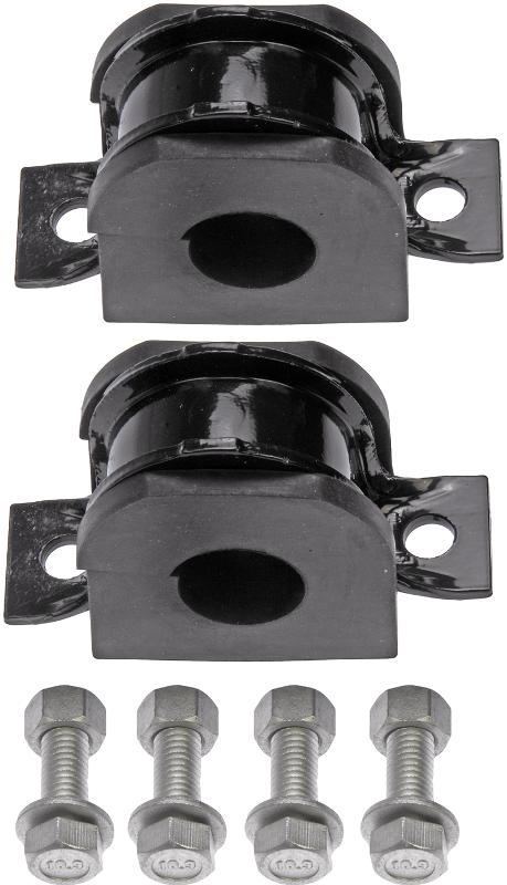 1993 GMC Safari Suspension Stabilizer Bar Bushing Kit Front Dorman 928301 image 1 of 1