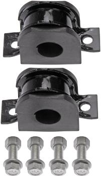2005 GMC Safari Suspension Stabilizer Bar Bushing Kit