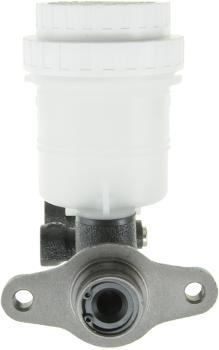 1990 Mitsubishi Sigma Brake Master Cylinder Dorman M39656 image 2 of 4