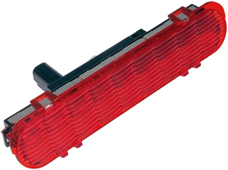 2006 Ford Freestar Center High Mount Stop Light Dorman 923235 image 3 of 3