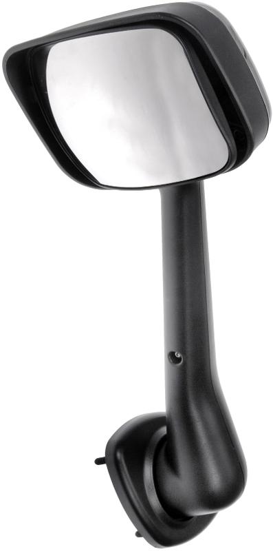 Dorman 9555205 - Hood Mirror Dorman 9555205 Hood Mirror product image 2 of 2