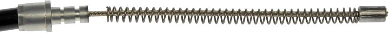 Dorman C660877 product image