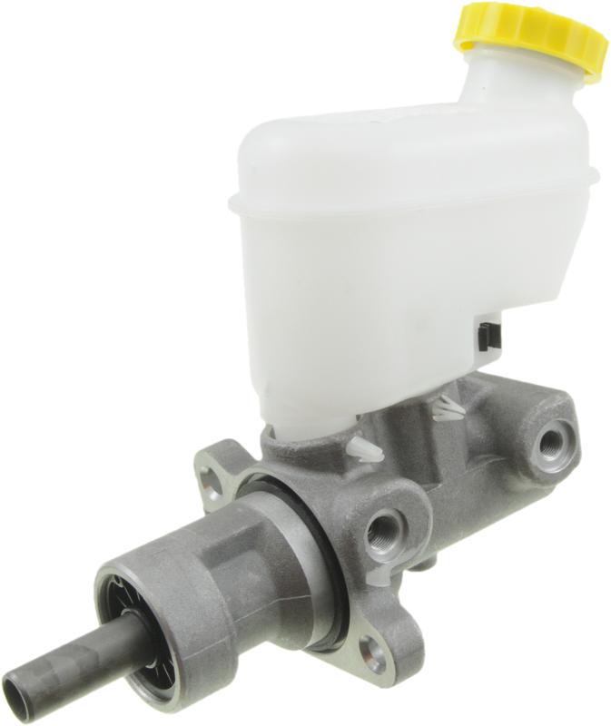 2002 Dodge Neon Brake Master Cylinder Dorman M630156 image 1 of 4