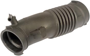 2004 Mazda 6 Engine Air Intake Hose Air Cleaner To Engine Dorman 696608 image 2 of 2