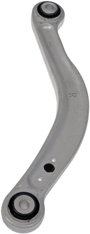 2013 Mercedes-Benz C63 AMG Suspension Control Arm Rear Right Upper Rearward Dorman 522900 image 2 of 2