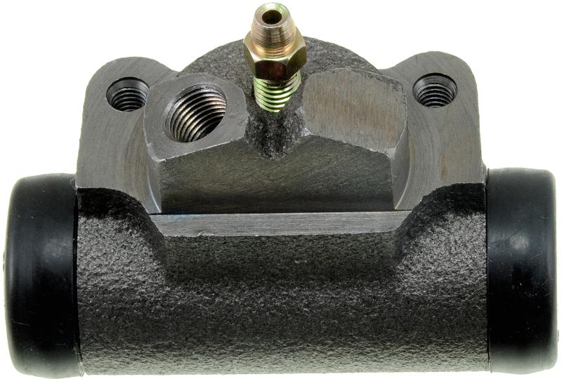 1980 Chevrolet LUV Drum Brake Wheel Cylinder Rear Left Dorman W37310 image 1 of 3