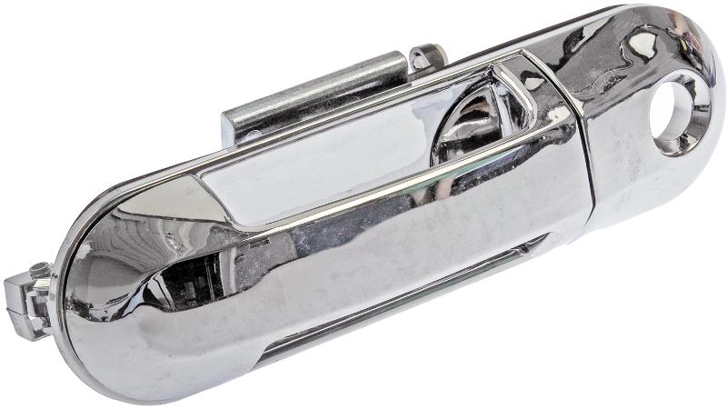 Dorman 91107 Exterior Door Handle product image 6 of 6