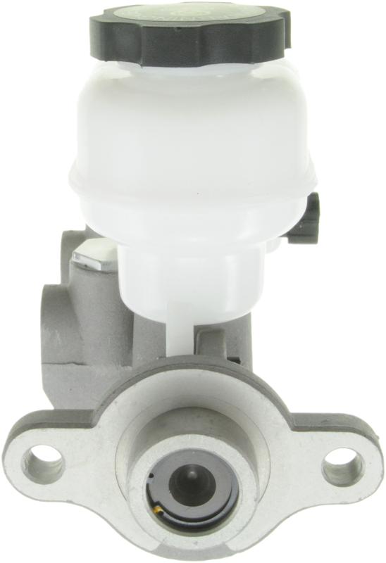 1998 Pontiac Trans Sport Brake Master Cylinder Dorman M390371 image 1 of 4