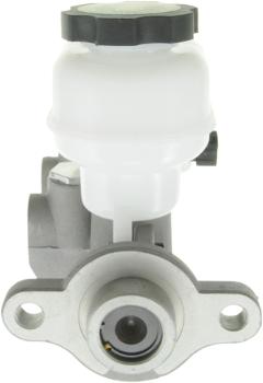1998 Oldsmobile Silhouette Brake Master Cylinder