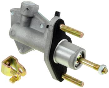 2003 Acura RSX Clutch Master Cylinder Dorman CM640116 image 4 of 4