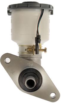 2000 Acura NSX Brake Master Cylinder Dorman M390042 image 2 of 4