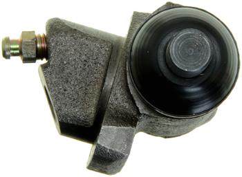 1991 Oldsmobile Cutlass Ciera Drum Brake Wheel Cylinder Rear Dorman W37780 image 3 of 4