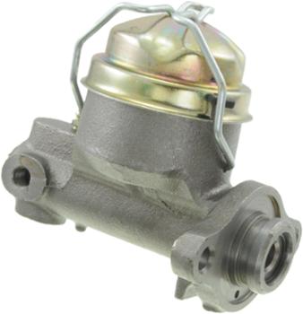1966 Oldsmobile Dynamic Brake Master Cylinder Dorman M40000 image 2 of 4