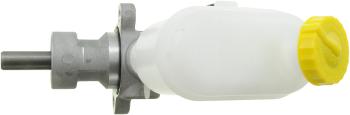 2001 Dodge Neon Brake Master Cylinder Dorman M630155 image 2 of 4