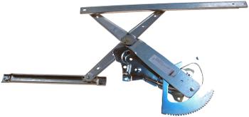 1994 Mazda Navajo Window Regulator