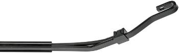 2008 Kenworth T660 Windshield Wiper Arm Left Dorman 6025403 image 1 of 2