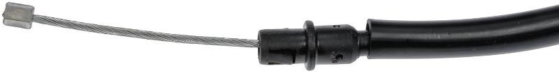 Dorman C660680 - Parking Brake Cable Dorman C660680 Parking Brake Cable product image 1 of 3
